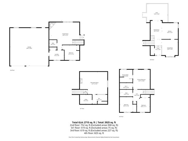 6345 Bailey Trail, Inver Grove Heights, MN 55077