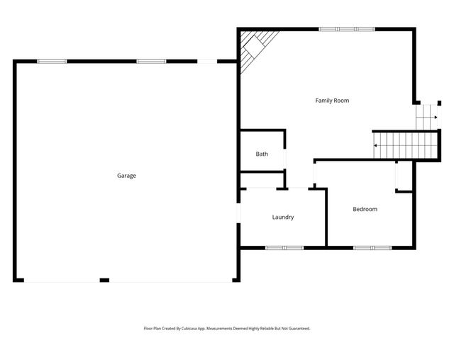 6345 Bailey Trail, Inver Grove Heights, MN 55077