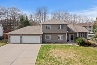 6345 Bailey Trail, Inver Grove Heights, MN 55077