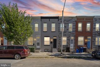 1211 JAMES ST, Baltimore, MD 21223