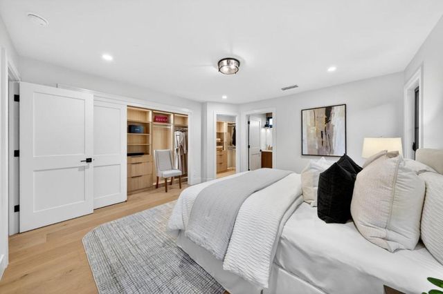 242 Howes Drive, Los Gatos, CA 95032