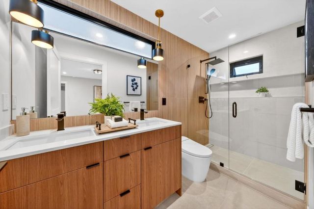 242 Howes Drive, Los Gatos, CA 95032