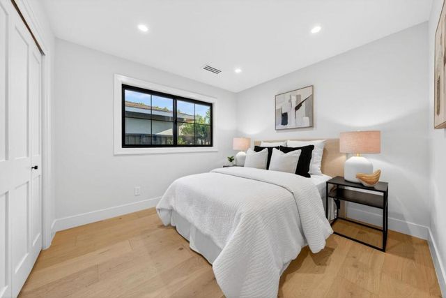 242 Howes Drive, Los Gatos, CA 95032