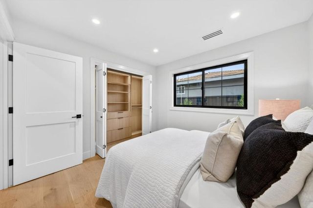 242 Howes Drive, Los Gatos, CA 95032