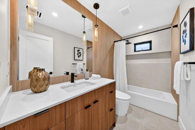 242 Howes Drive, Los Gatos, CA 95032