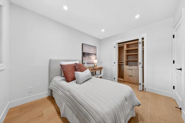 242 Howes Drive, Los Gatos, CA 95032