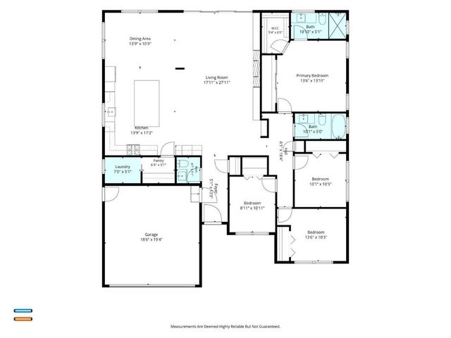242 Howes Drive, Los Gatos, CA 95032