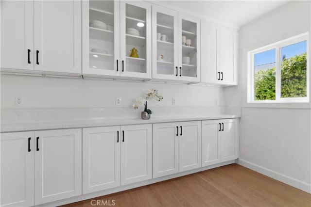 3972 Hubert Avenue, Los Angeles, CA 90008