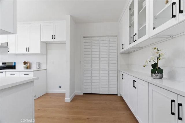 3972 Hubert Avenue, Los Angeles, CA 90008