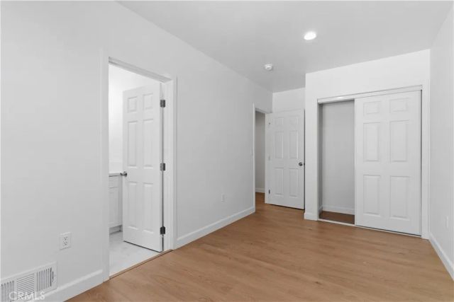 3972 Hubert Avenue, Los Angeles, CA 90008