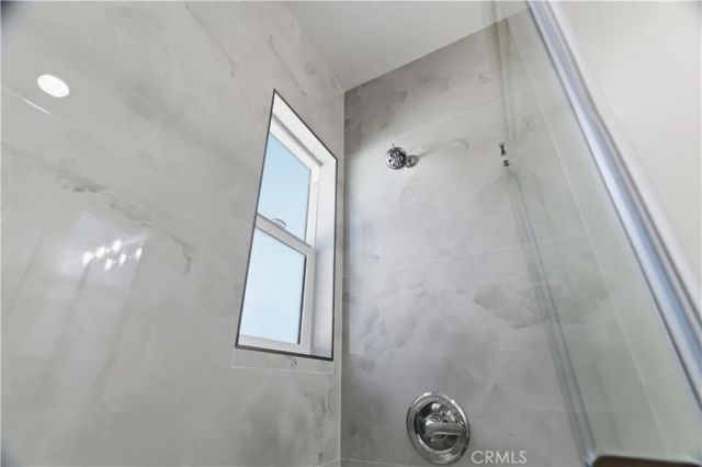 3972 Hubert Avenue, Los Angeles, CA 90008