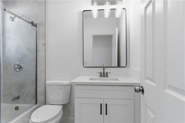 3972 Hubert Avenue, Los Angeles, CA 90008