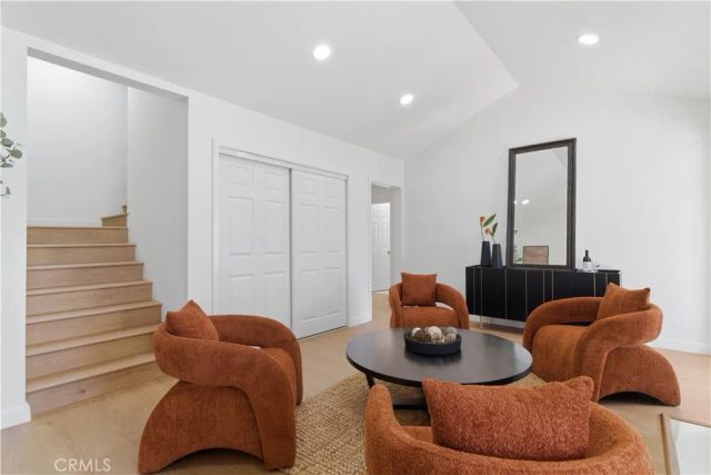 3972 Hubert Avenue, Los Angeles, CA 90008