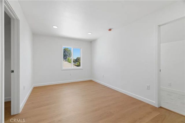 3972 Hubert Avenue, Los Angeles, CA 90008