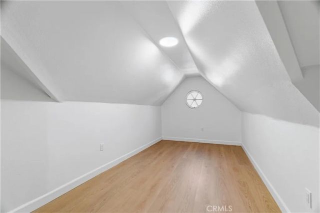 3972 Hubert Avenue, Los Angeles, CA 90008