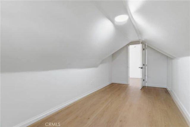 3972 Hubert Avenue, Los Angeles, CA 90008