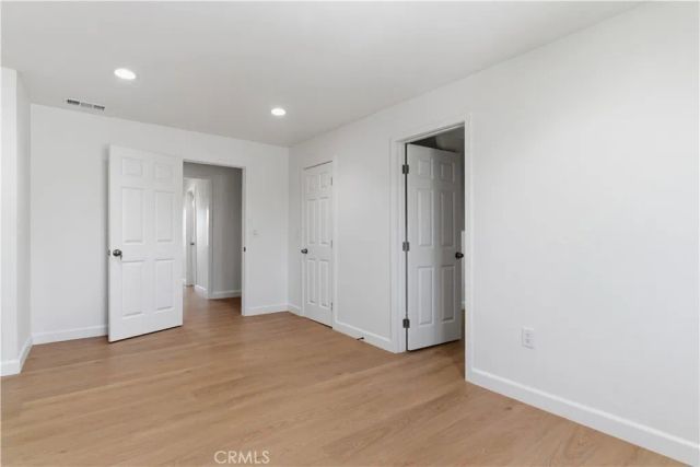 3972 Hubert Avenue, Los Angeles, CA 90008