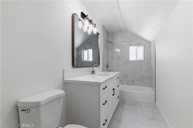 3972 Hubert Avenue, Los Angeles, CA 90008