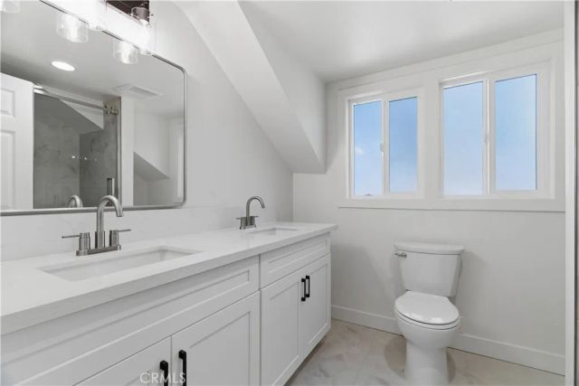 3972 Hubert Avenue, Los Angeles, CA 90008