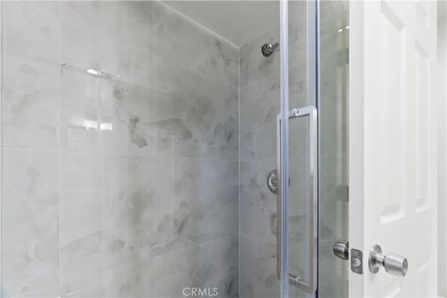 3972 Hubert Avenue, Los Angeles, CA 90008