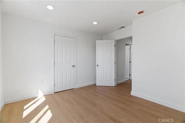 3972 Hubert Avenue, Los Angeles, CA 90008