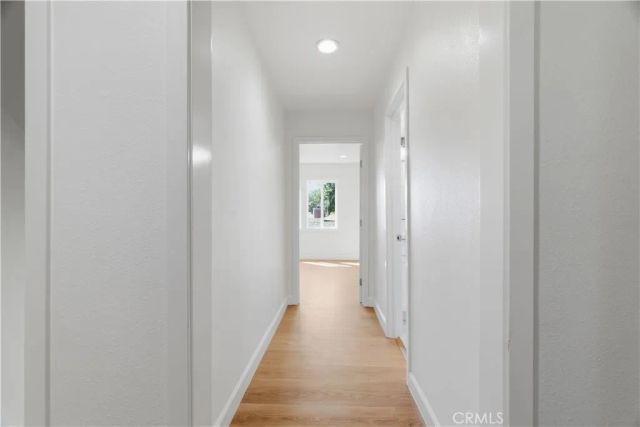 3972 Hubert Avenue, Los Angeles, CA 90008