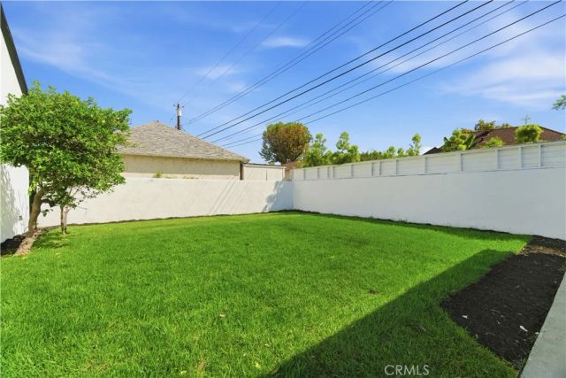 3972 Hubert Avenue, Los Angeles, CA 90008