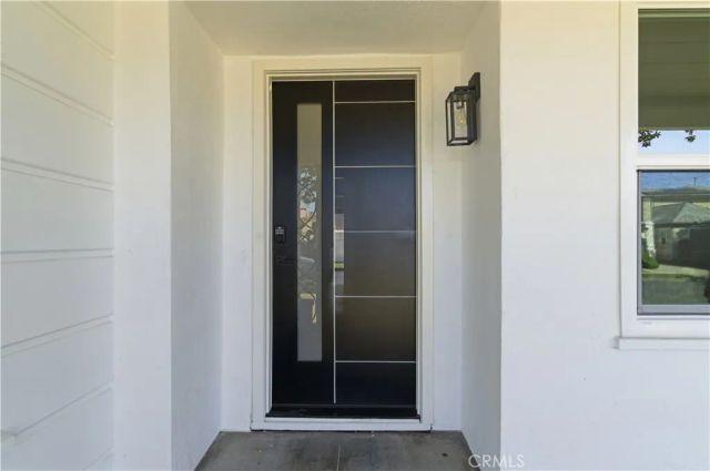 3972 Hubert Avenue, Los Angeles, CA 90008