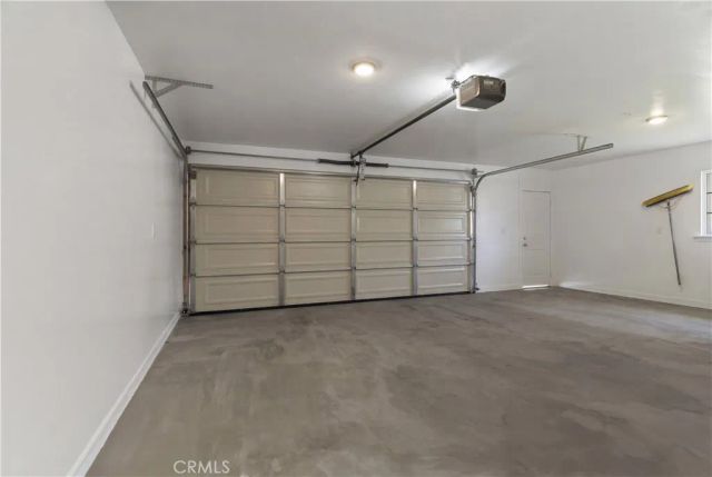 3972 Hubert Avenue, Los Angeles, CA 90008