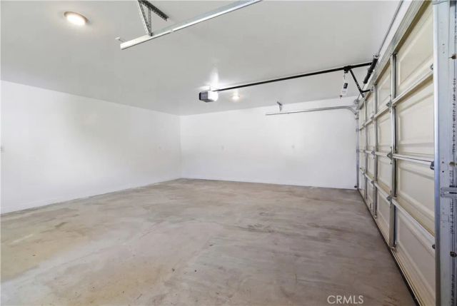 3972 Hubert Avenue, Los Angeles, CA 90008