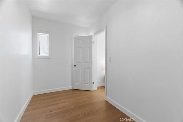 3972 Hubert Avenue, Los Angeles, CA 90008