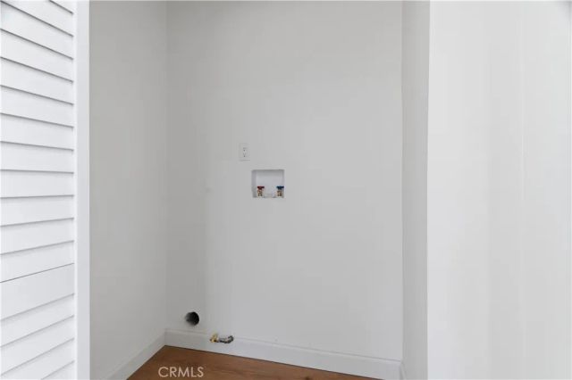 3972 Hubert Avenue, Los Angeles, CA 90008