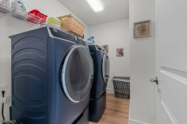 87 E Hartwick Dr, Montgomery Twp., NJ 08558