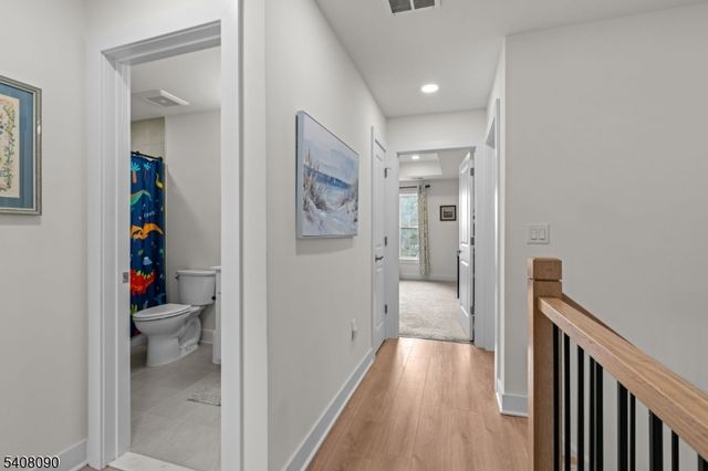 87 E Hartwick Dr, Montgomery Twp., NJ 08558