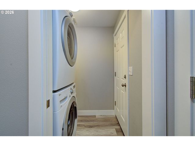 7407 Ne 43RD St, Vancouver, WA 98662