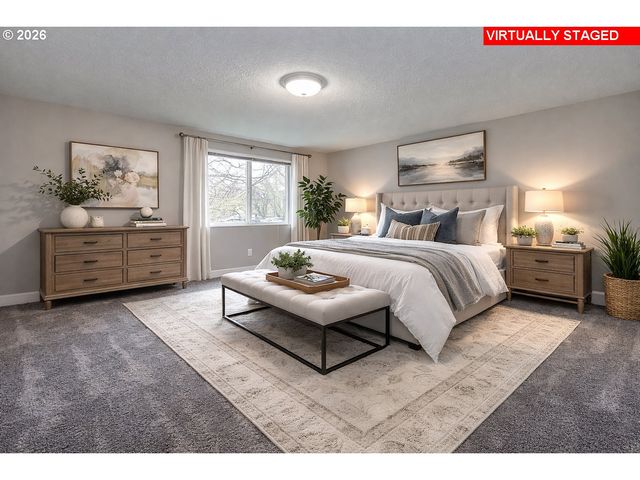 7407 Ne 43RD St, Vancouver, WA 98662