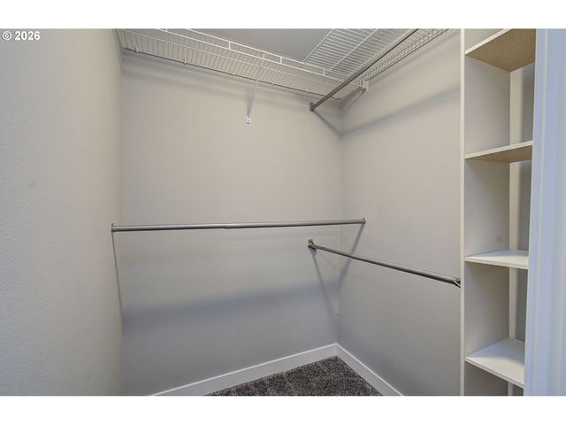 7407 Ne 43RD St, Vancouver, WA 98662