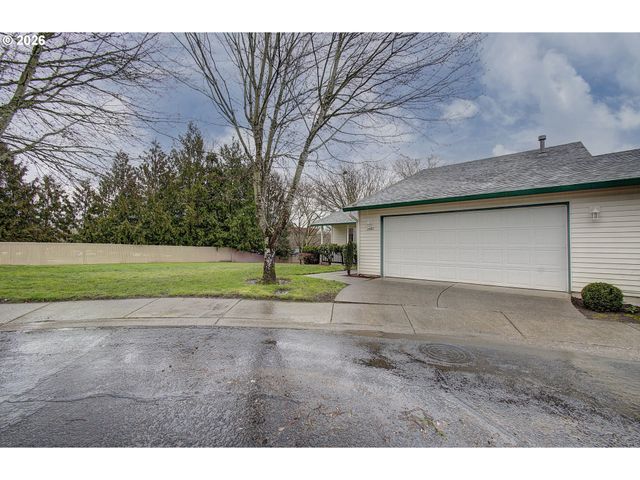 7407 Ne 43RD St, Vancouver, WA 98662
