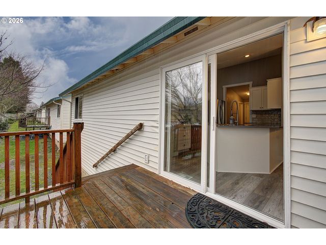 7407 Ne 43RD St, Vancouver, WA 98662