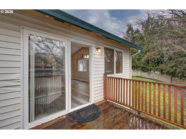 7407 Ne 43RD St, Vancouver, WA 98662