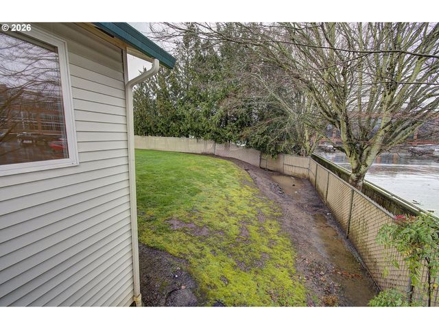 7407 Ne 43RD St, Vancouver, WA 98662