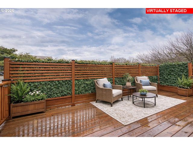 7407 Ne 43RD St, Vancouver, WA 98662