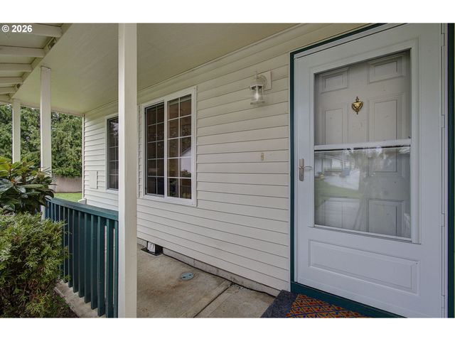 7407 Ne 43RD St, Vancouver, WA 98662