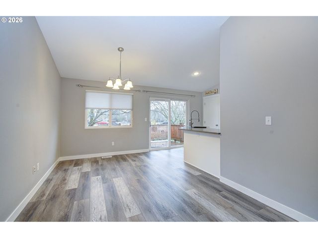 7407 Ne 43RD St, Vancouver, WA 98662