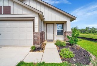 40843 Mostyn Hill Drive, Magnolia, TX 77354