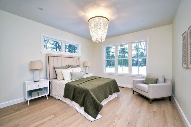 408 Flag Swamp Rd, Dartmouth, MA 02747