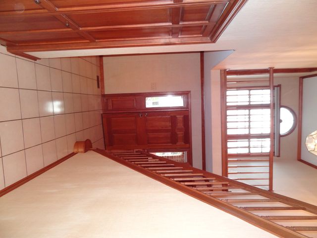 2619 MODAFF Road, Naperville, IL 60565