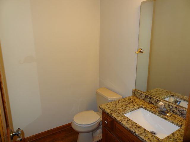 2619 MODAFF Road, Naperville, IL 60565