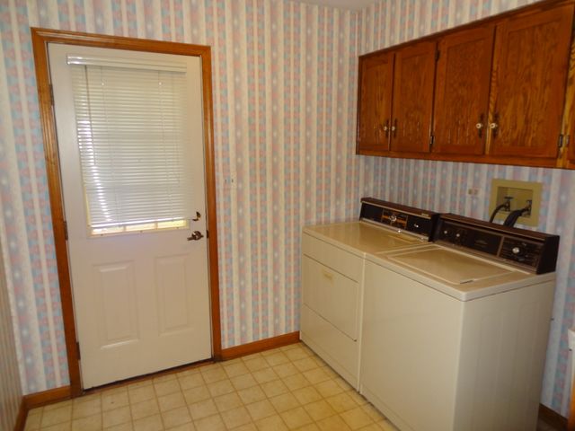 2619 MODAFF Road, Naperville, IL 60565