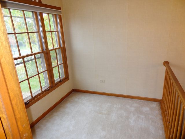 2619 MODAFF Road, Naperville, IL 60565